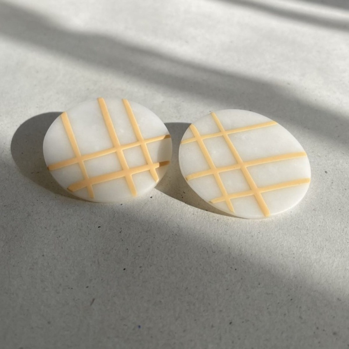 KARO PEACH